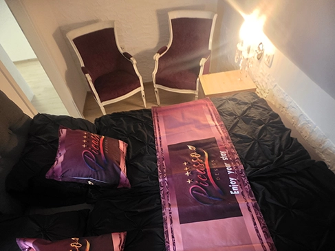Apartma2_8